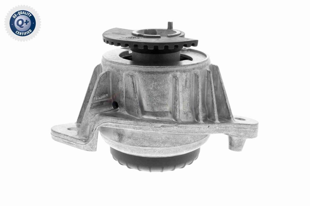 Suporte do motor VAICO V30-3090