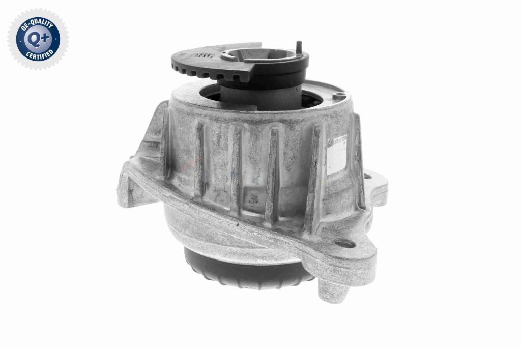 Suporte do motor VAICO V30-3090