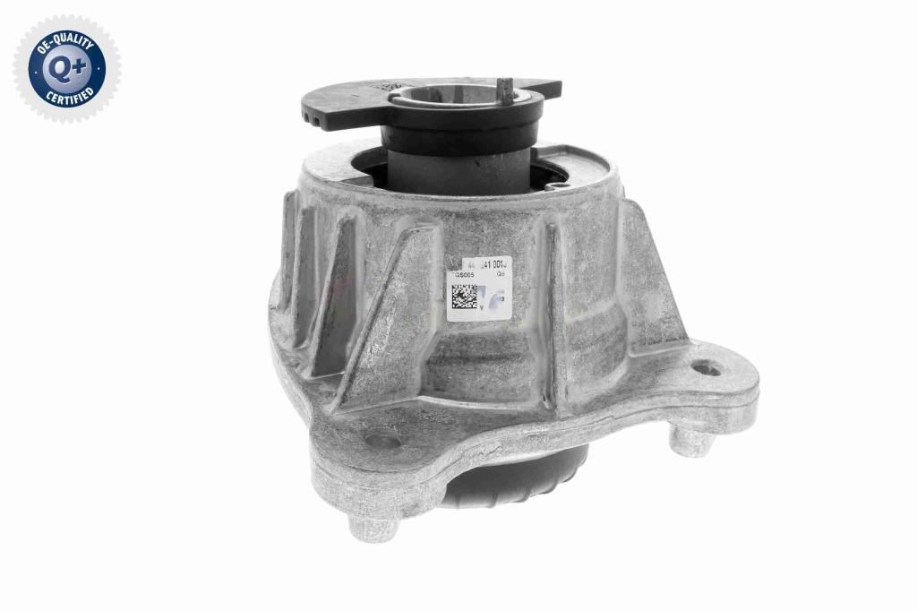 Suporte do motor VAICO V30-3090