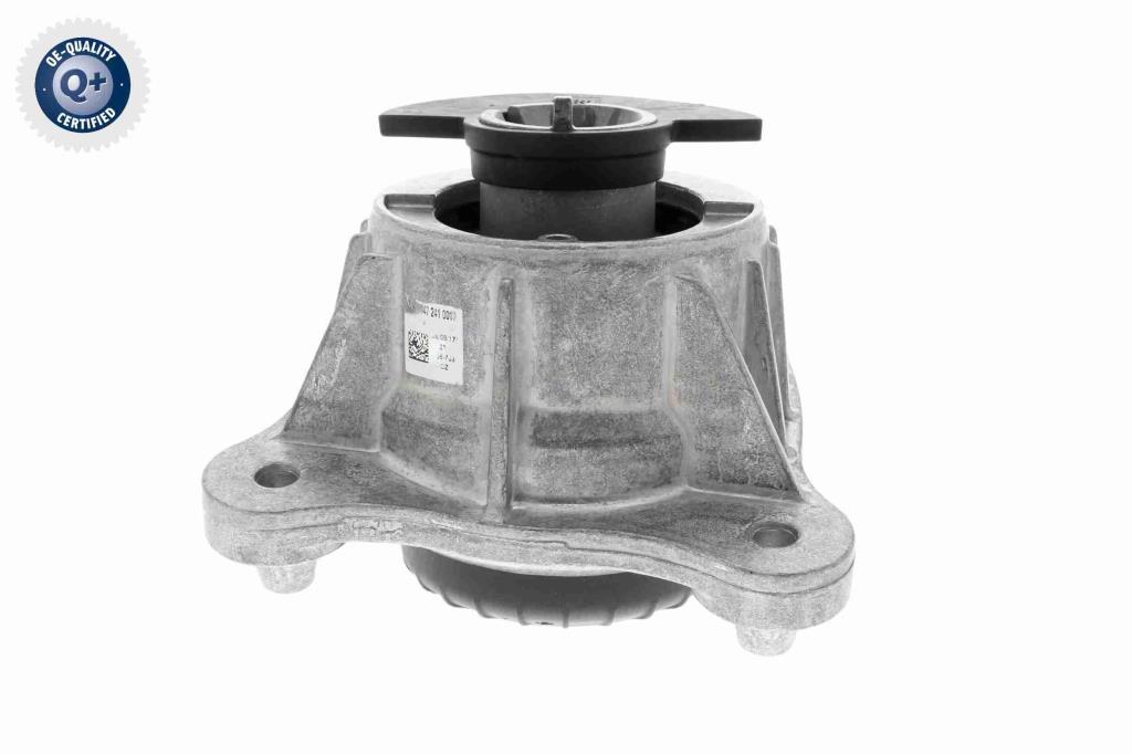 Suporte do motor VAICO V30-3090