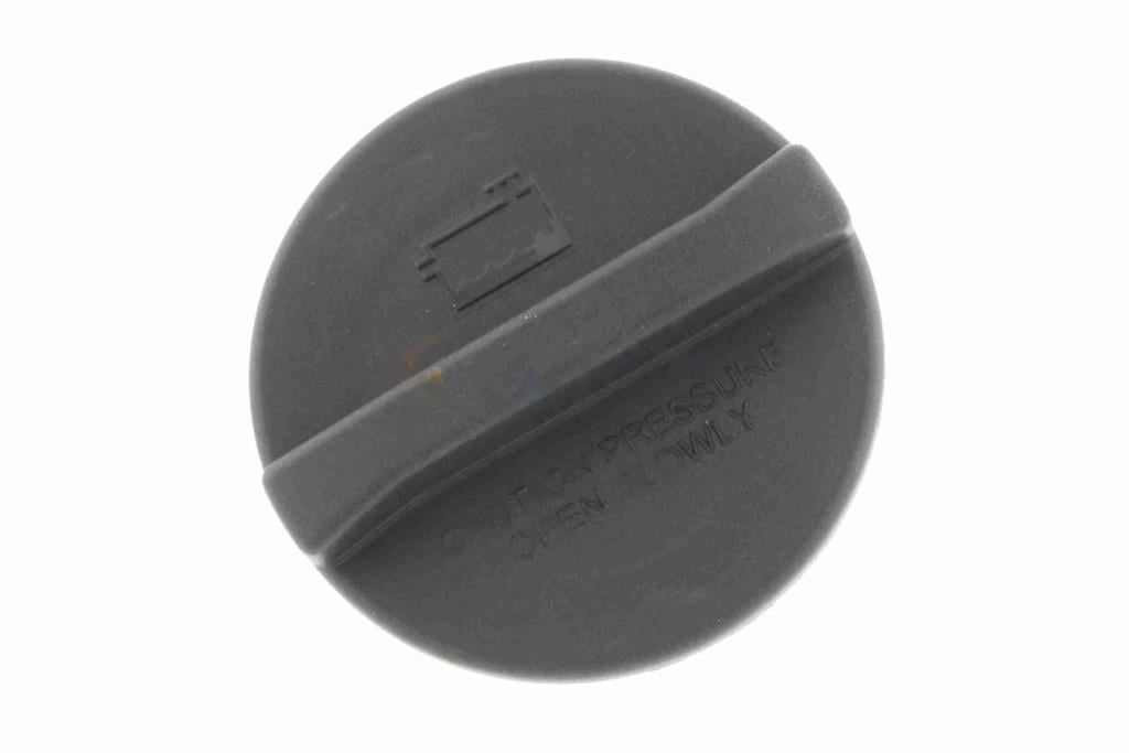 Bouchon, réservoir de liquide de refroidissement VAICO ref. V30-3091