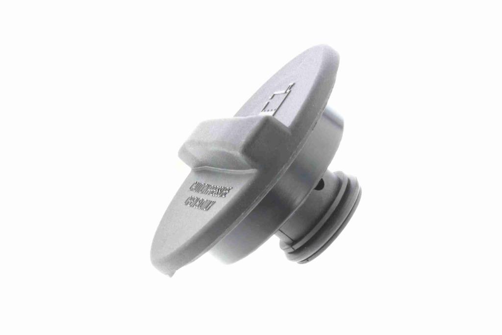 Bouchon, réservoir de liquide de refroidissement VAICO ref. V30-3091
