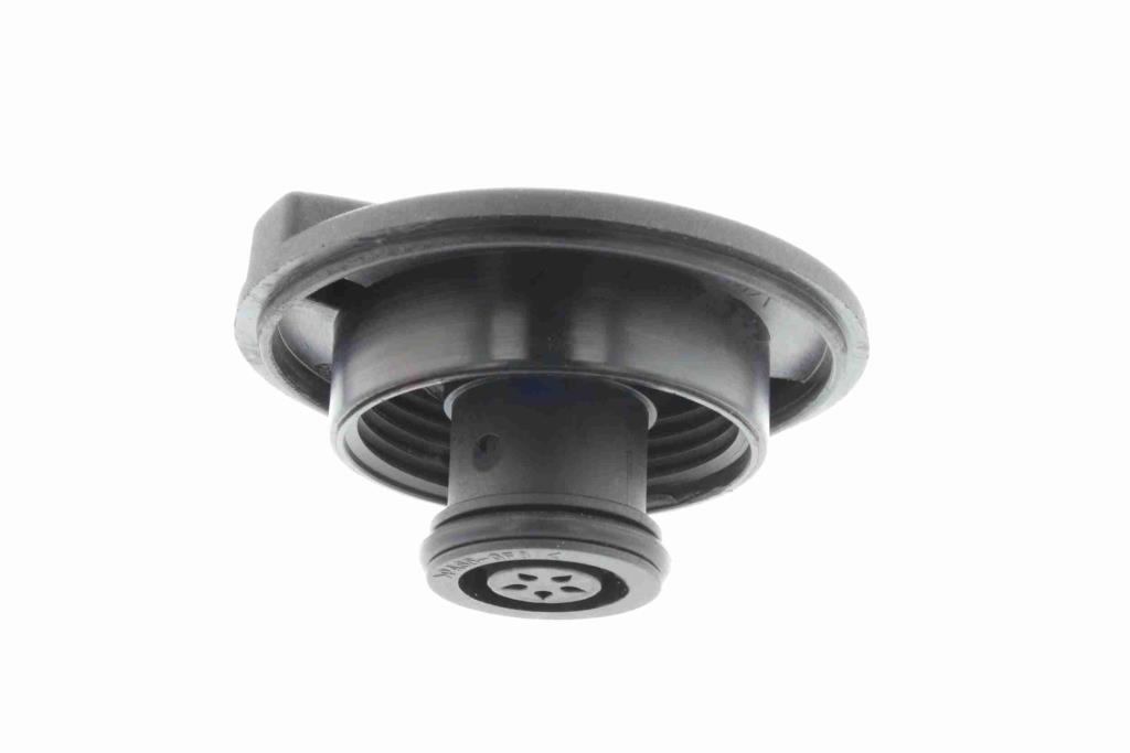 Bouchon, réservoir de liquide de refroidissement VAICO ref. V30-3091