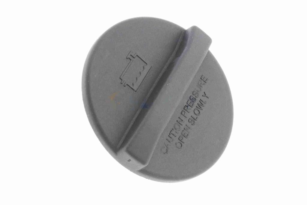 Bouchon, réservoir de liquide de refroidissement VAICO ref. V30-3091
