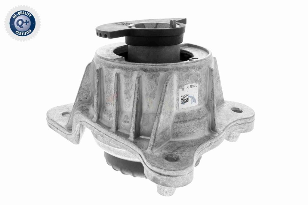 Support moteur (Silent bloc moteur) VAICO V30-3092