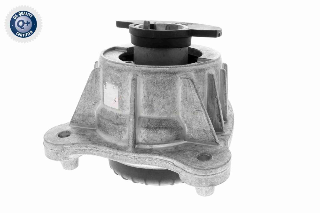 Support moteur (Silent bloc moteur) VAICO V30-3092