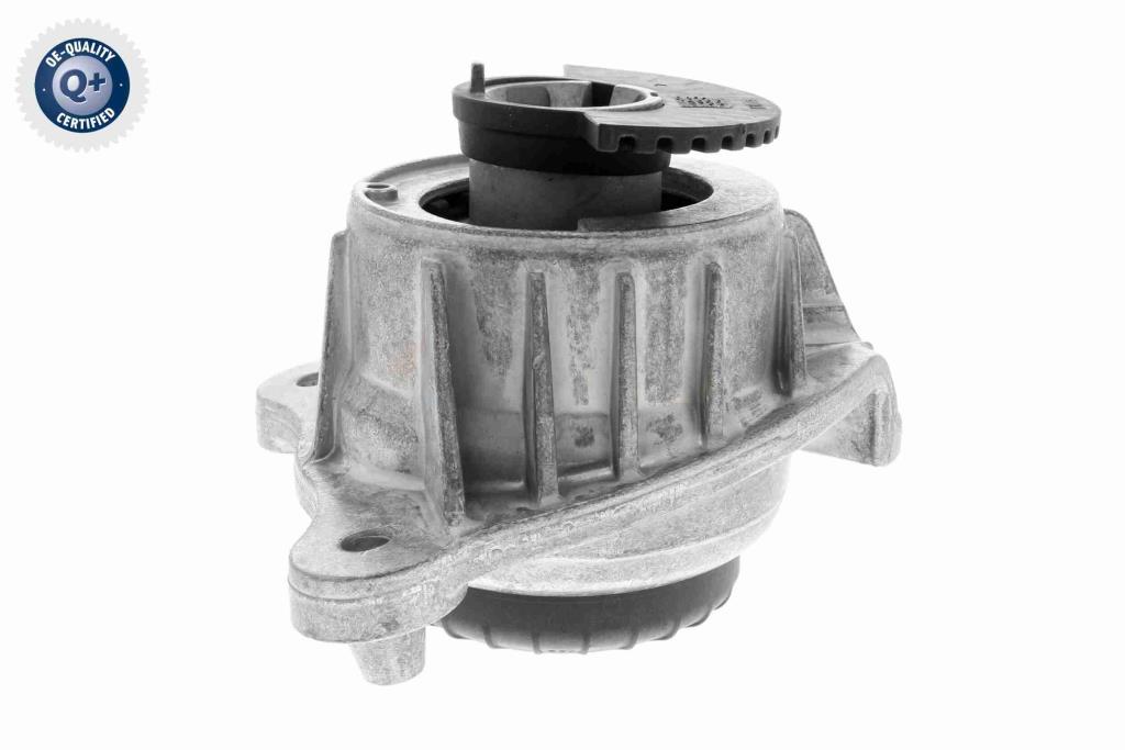 Support moteur (Silent bloc moteur) VAICO V30-3092