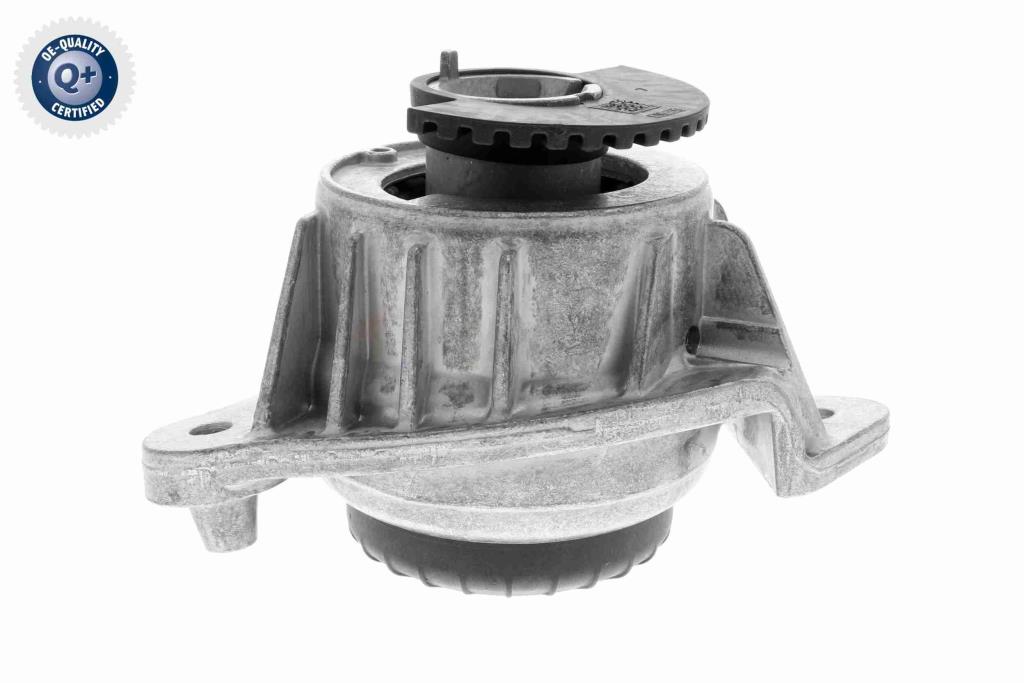 Support moteur (Silent bloc moteur) VAICO V30-3092
