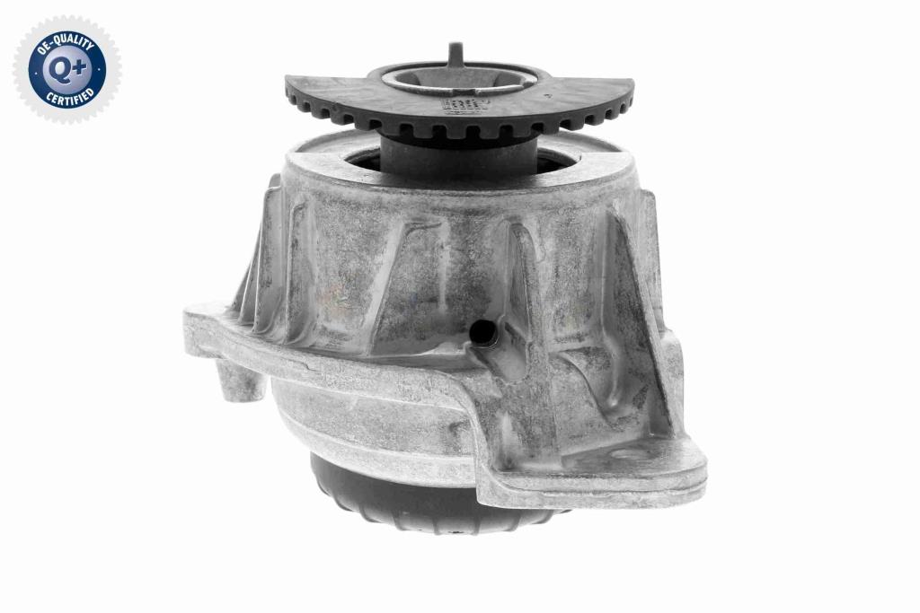 Support moteur (Silent bloc moteur) VAICO V30-3092