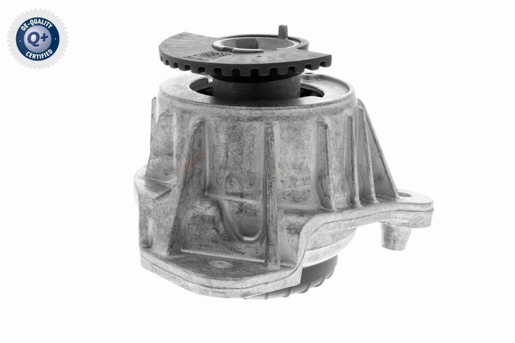 Support moteur (Silent bloc moteur) VAICO V30-3092