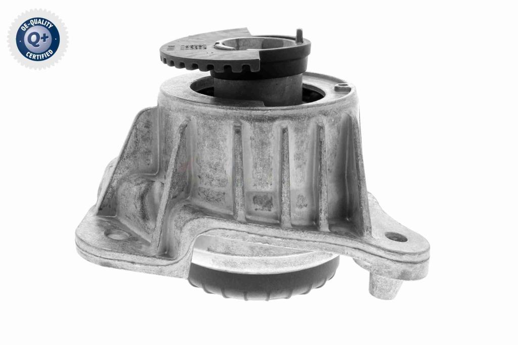Support moteur (Silent bloc moteur) VAICO V30-3092