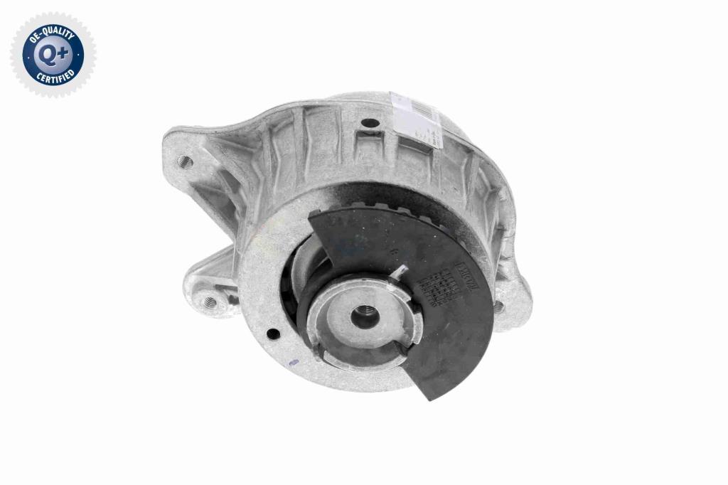 Support moteur (Silent bloc moteur) VAICO V30-3093