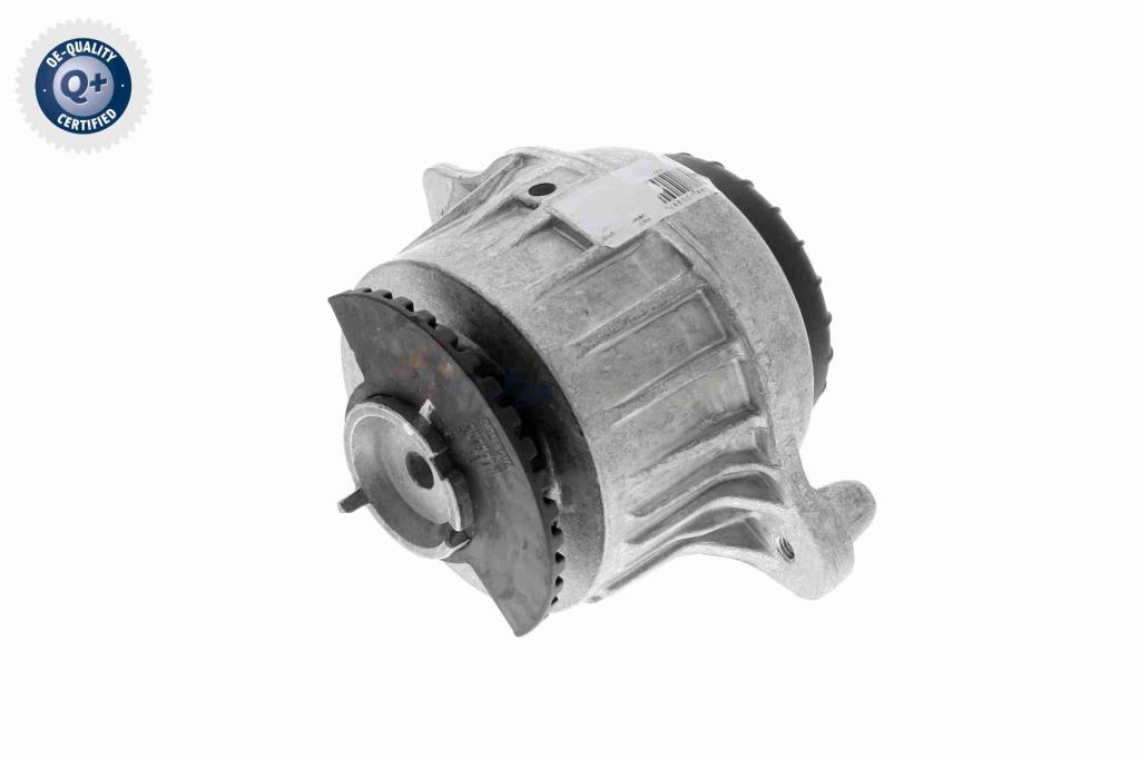 Support moteur (Silent bloc moteur) VAICO V30-3093
