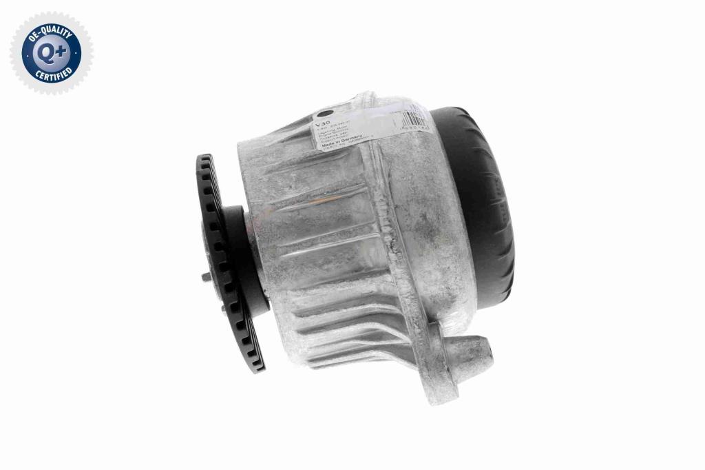 Support moteur (Silent bloc moteur) VAICO V30-3093