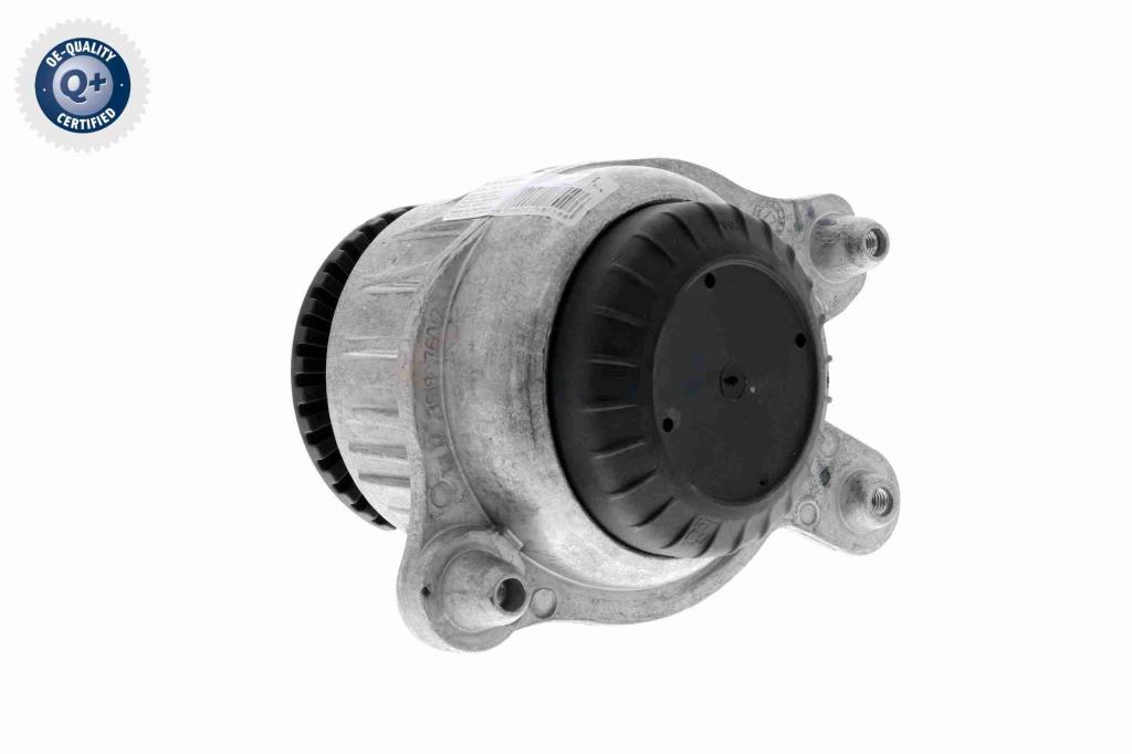 Support moteur (Silent bloc moteur) VAICO V30-3093