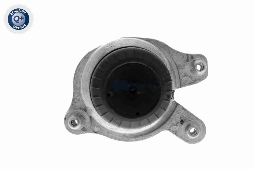 Support moteur (Silent bloc moteur) VAICO V30-3093