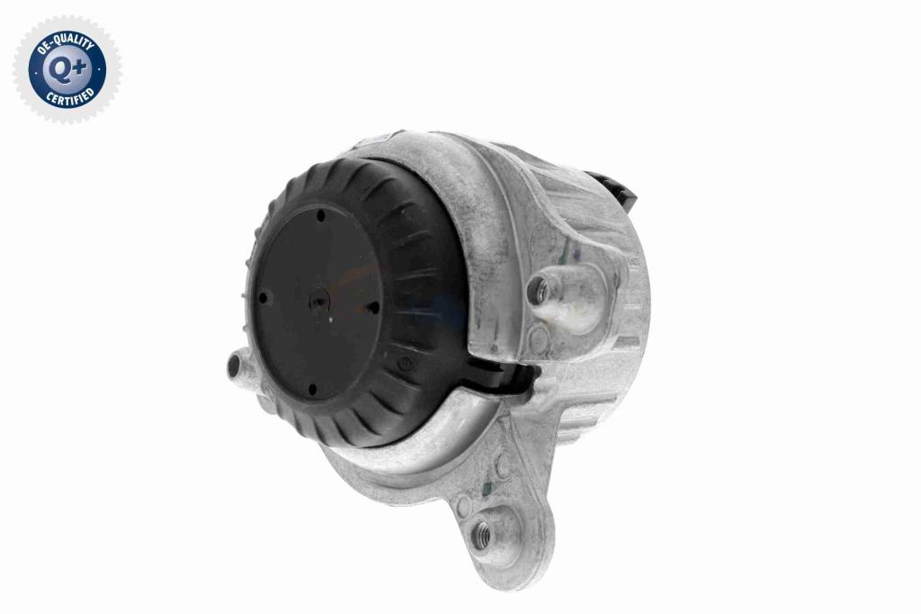 Support moteur (Silent bloc moteur) VAICO V30-3093