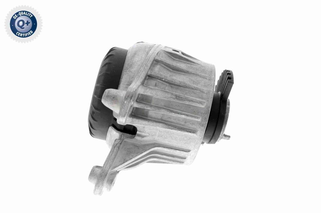 Support moteur (Silent bloc moteur) VAICO V30-3093