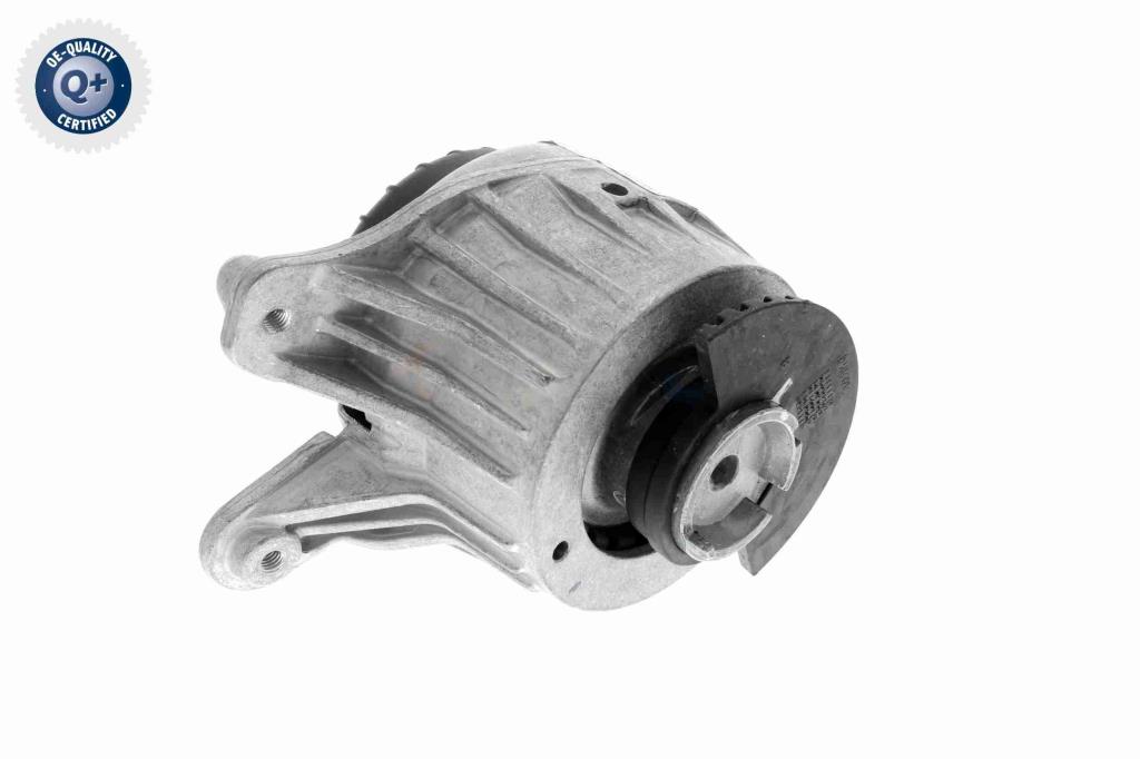 Support moteur (Silent bloc moteur) VAICO V30-3093