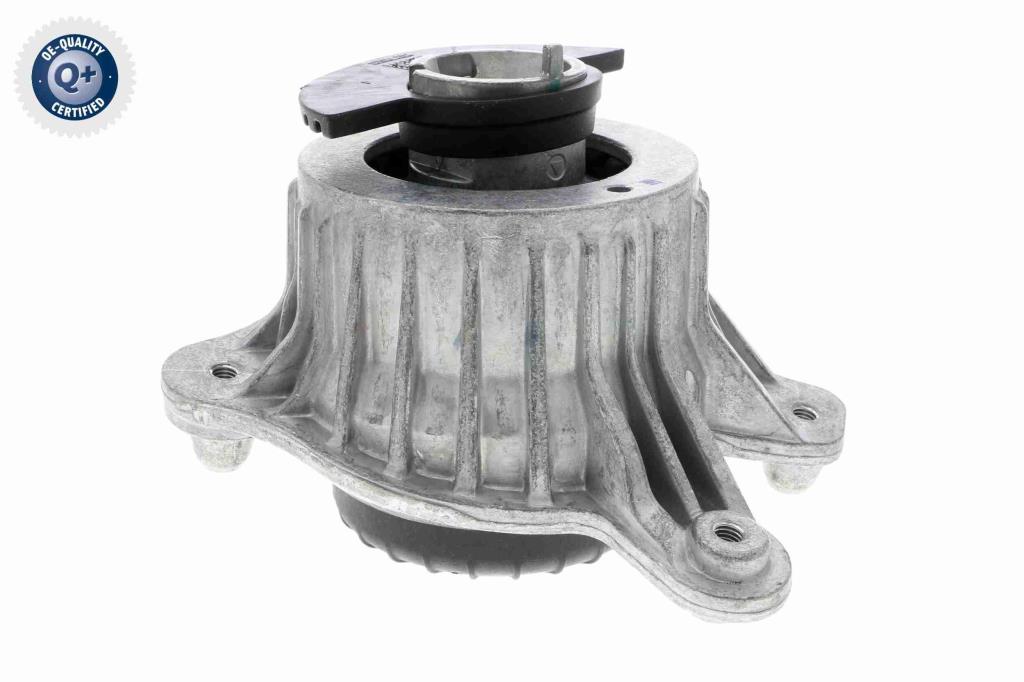 Support moteur (Silent bloc moteur) VAICO V30-3094
