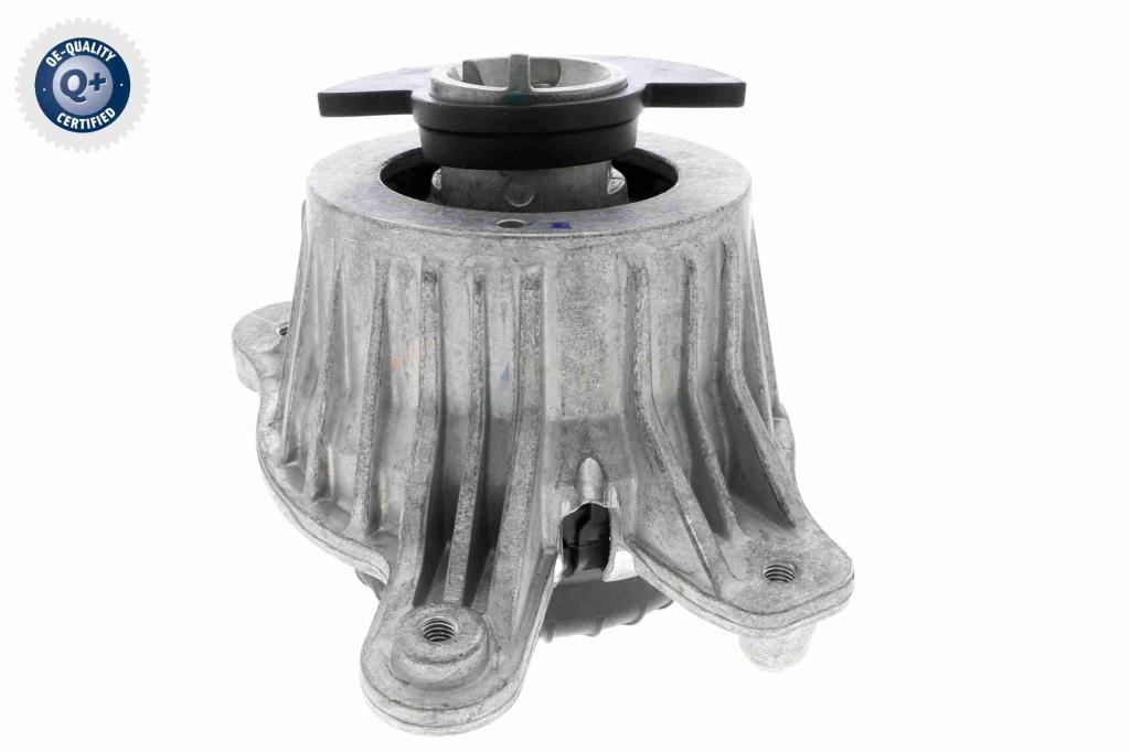 Support moteur (Silent bloc moteur) VAICO V30-3094
