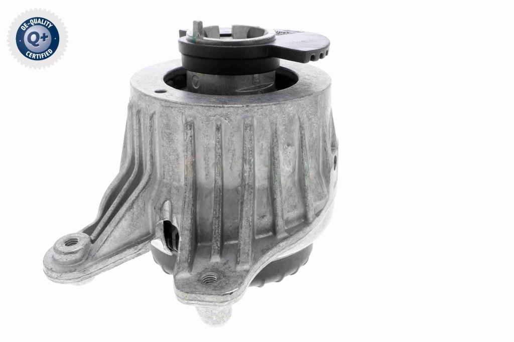 Support moteur (Silent bloc moteur) VAICO V30-3094