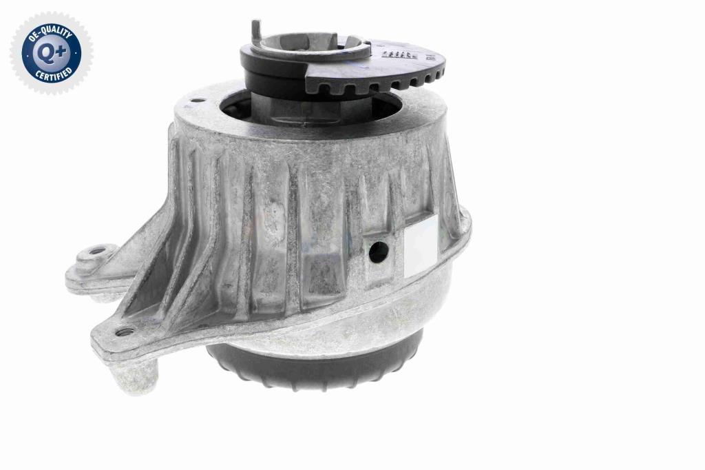 Support moteur (Silent bloc moteur) VAICO V30-3094
