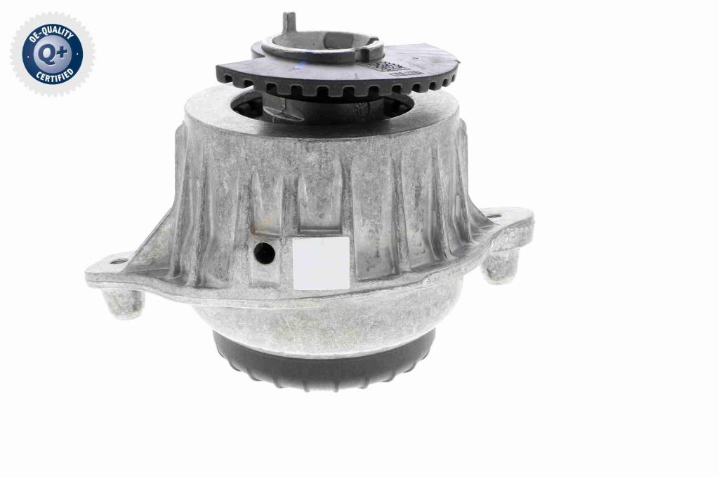 Support moteur (Silent bloc moteur) VAICO V30-3094