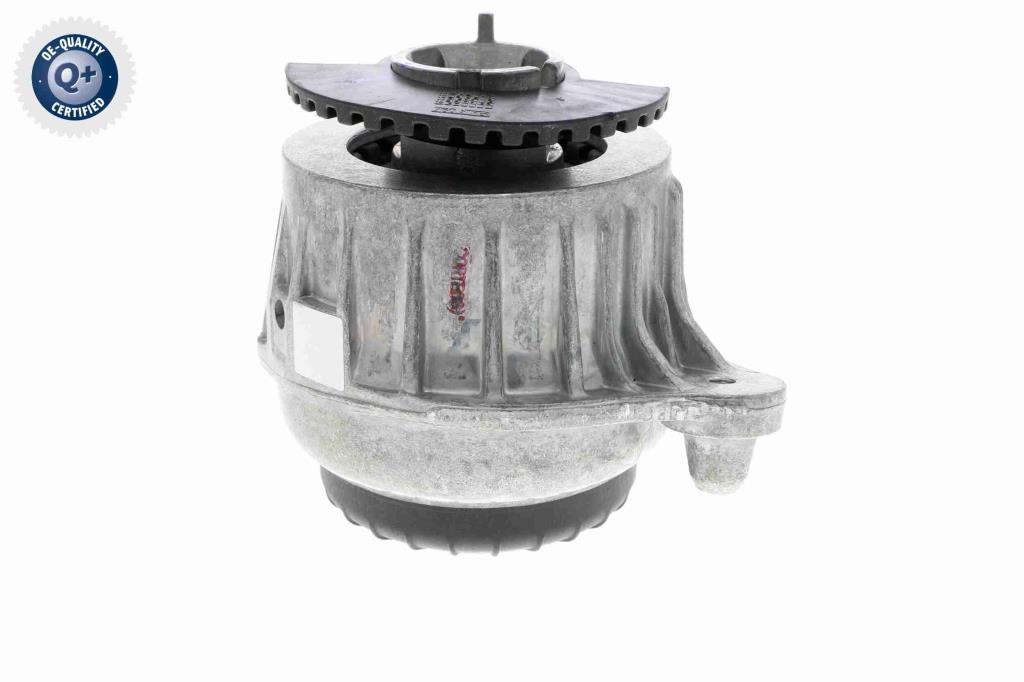 Support moteur (Silent bloc moteur) VAICO V30-3094