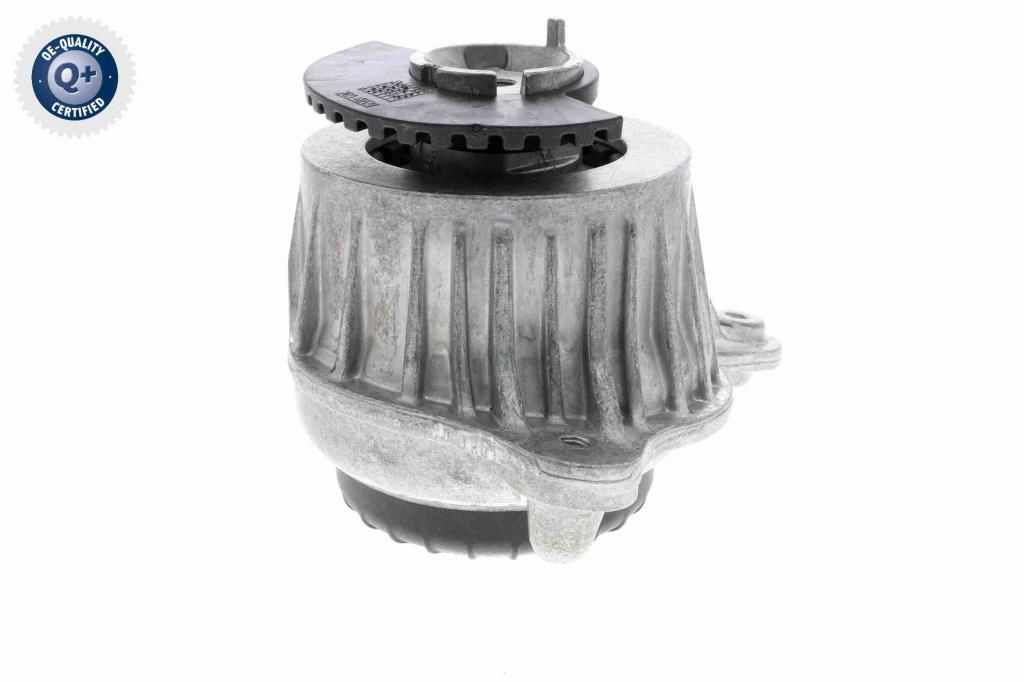 Support moteur (Silent bloc moteur) VAICO V30-3094