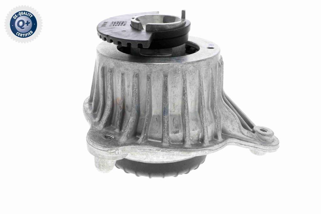 Support moteur (Silent bloc moteur) VAICO V30-3094