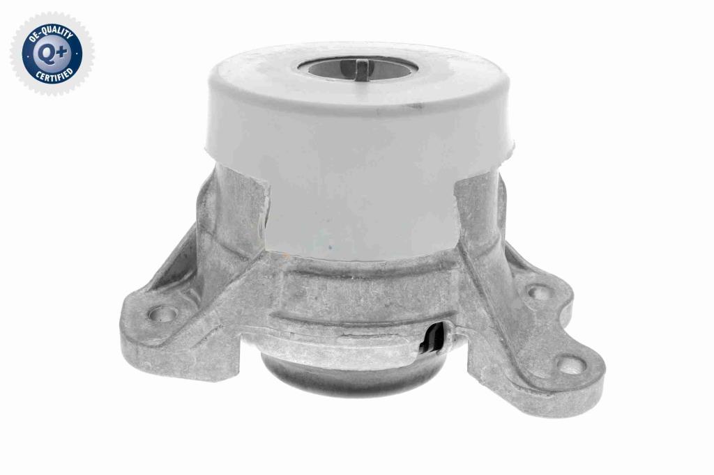 Support moteur (Silent bloc moteur) VAICO V30-3095