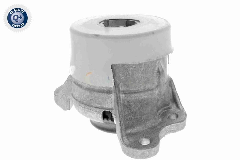 Support moteur (Silent bloc moteur) VAICO V30-3095