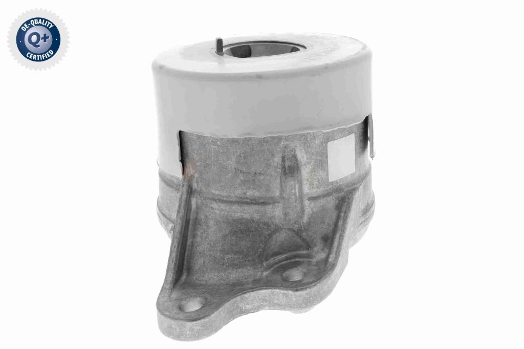 Support moteur (Silent bloc moteur) VAICO V30-3095