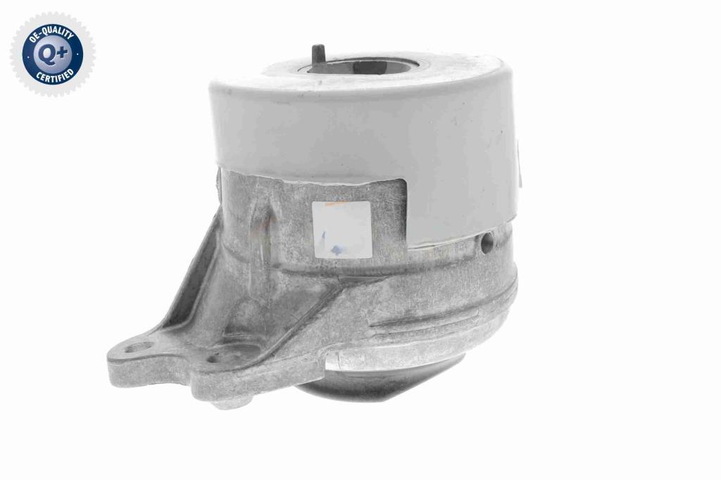 Support moteur (Silent bloc moteur) VAICO V30-3095