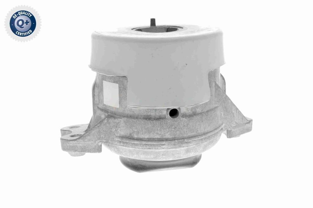 Support moteur (Silent bloc moteur) VAICO V30-3095