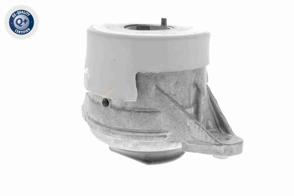 Support moteur (Silent bloc moteur) VAICO V30-3095