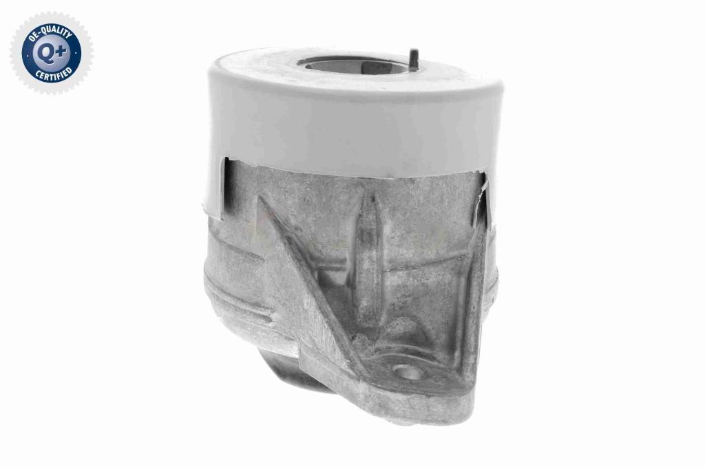 Support moteur (Silent bloc moteur) VAICO V30-3095