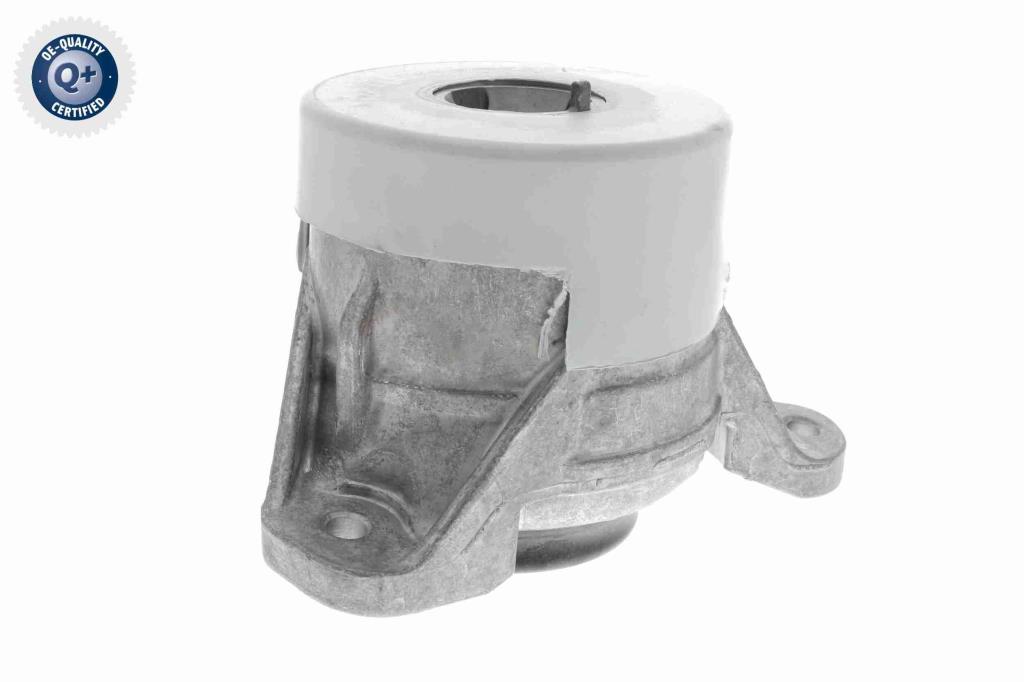 Support moteur (Silent bloc moteur) VAICO V30-3095