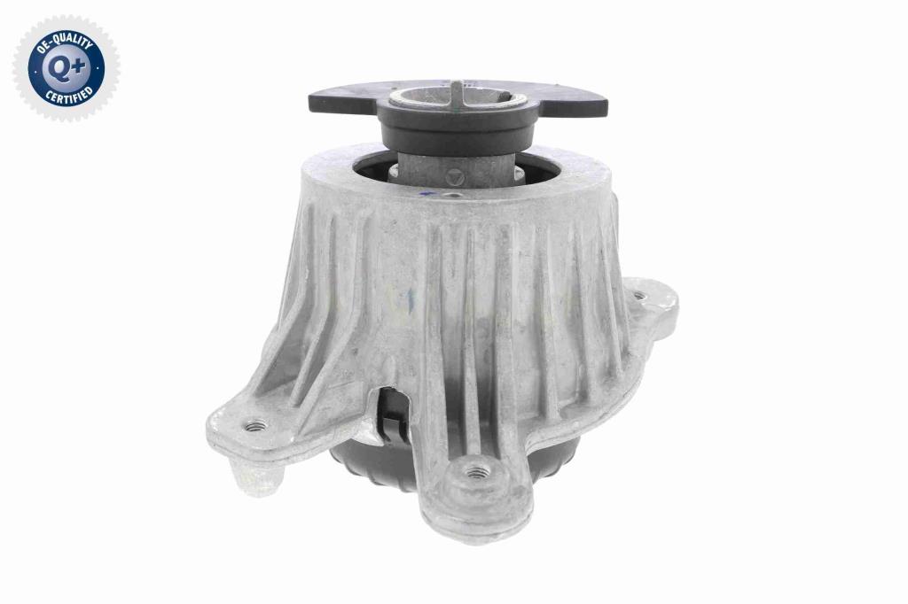 Support moteur (Silent bloc moteur) VAICO V30-3097