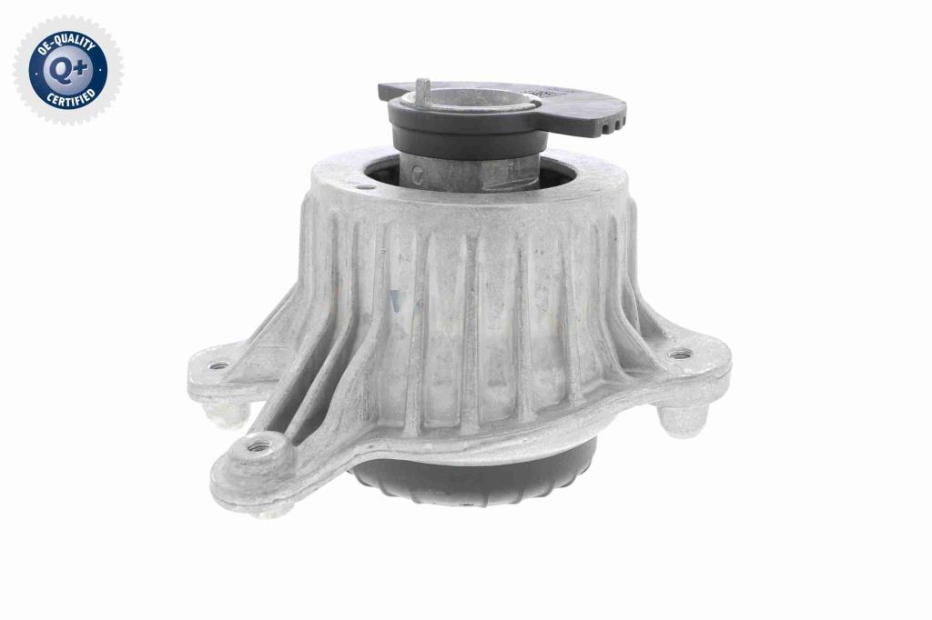 Support moteur (Silent bloc moteur) VAICO V30-3097