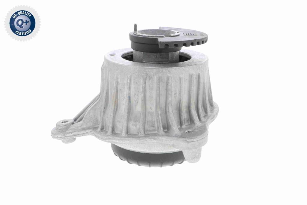 Support moteur (Silent bloc moteur) VAICO V30-3097