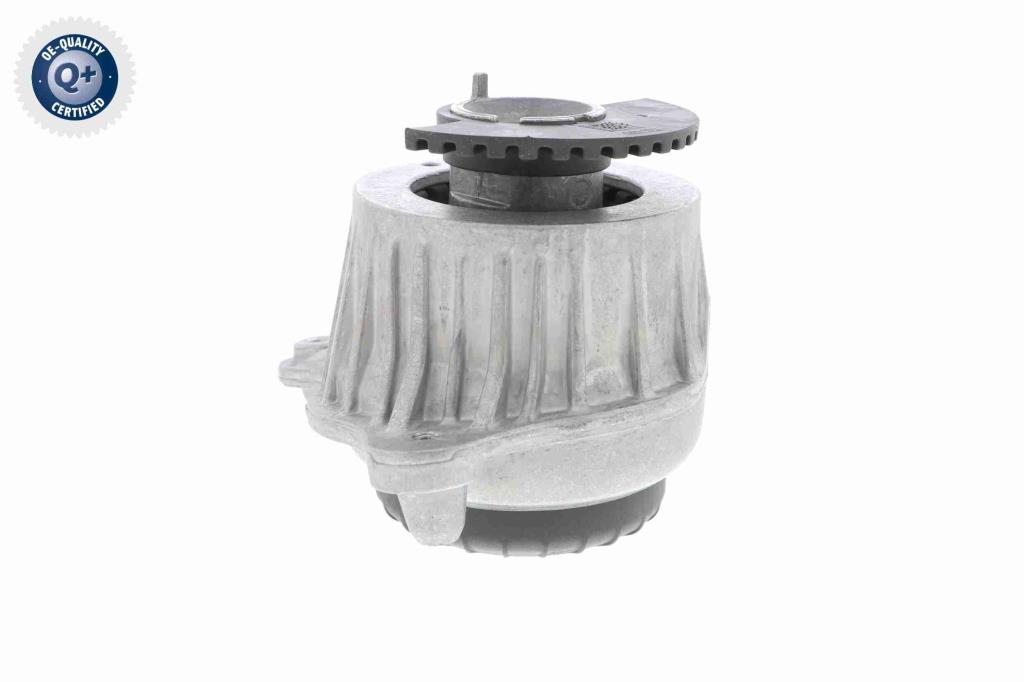 Support moteur (Silent bloc moteur) VAICO V30-3097