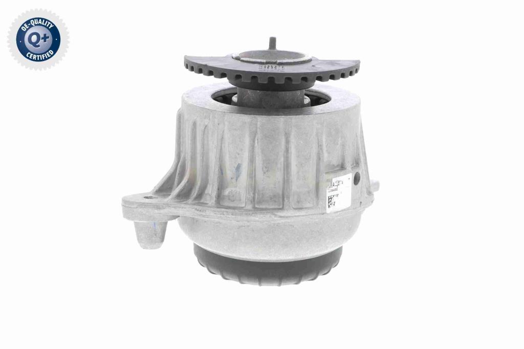 Support moteur (Silent bloc moteur) VAICO V30-3097