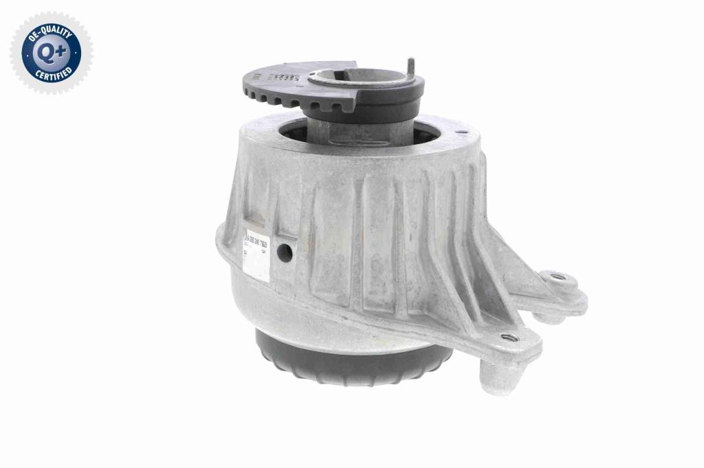 Support moteur (Silent bloc moteur) VAICO V30-3097