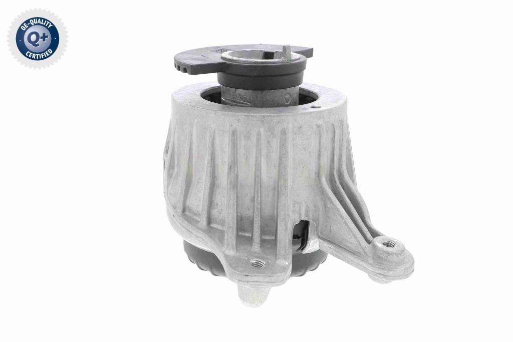 Support moteur (Silent bloc moteur) VAICO V30-3097