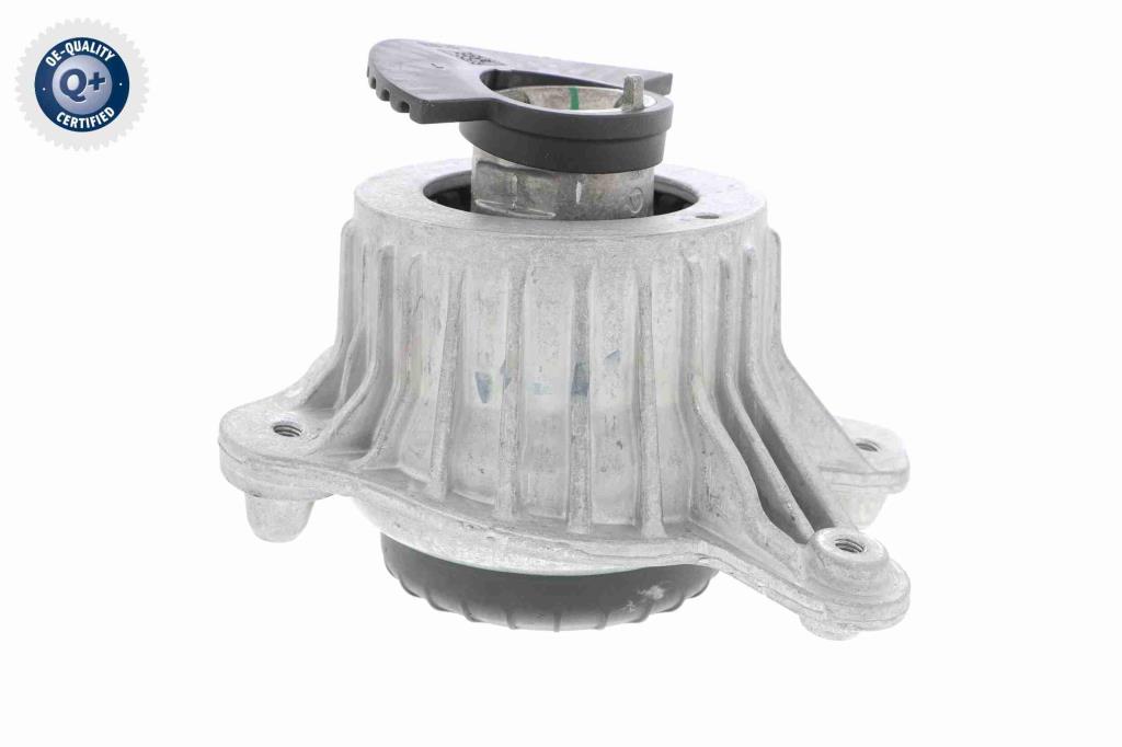 Support moteur (Silent bloc moteur) VAICO V30-3098
