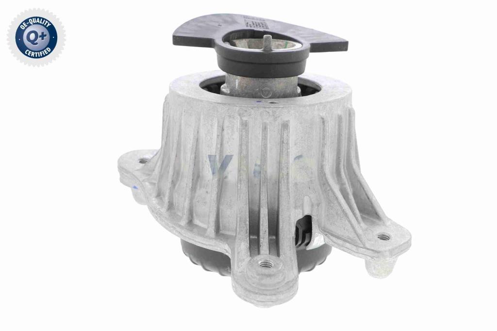 Support moteur (Silent bloc moteur) VAICO V30-3098