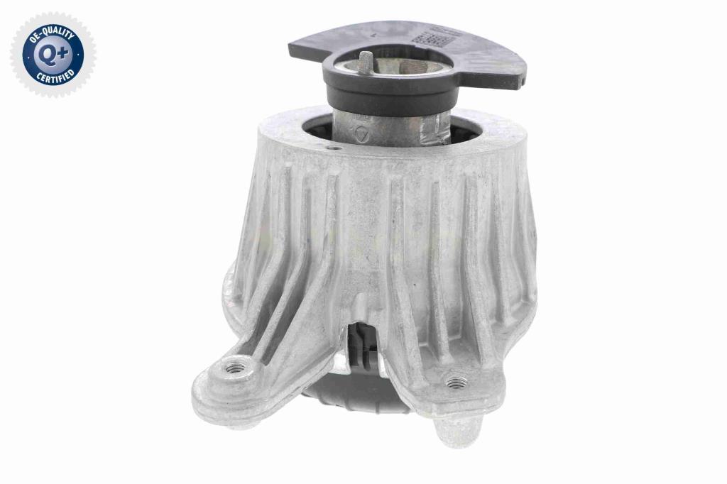 Support moteur (Silent bloc moteur) VAICO V30-3098
