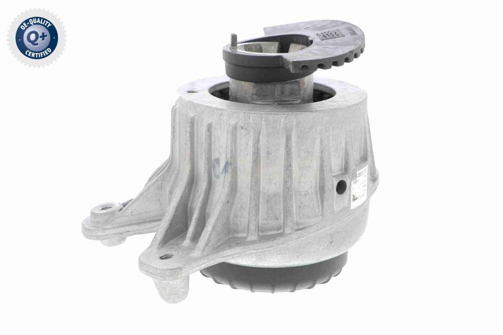 Support moteur (Silent bloc moteur) VAICO V30-3098